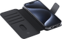 WP194-52842_6.png