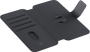 WP194-52842_7.png