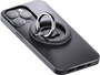 Magnetic Ring Mount Spc+ Black