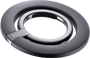 WP194-52844_5.png
