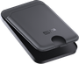 WP194-52848_1.png