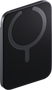 WP194-52848_3.png