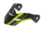 Black/Hi-Vis Yellow