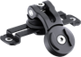 WP194-52840_1.png