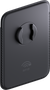 WP194-52841_3.png