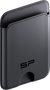 WP194-52841_5.png