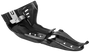 WP64-847201_1.png