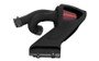 K&N 21-24 Ford F150 (3.5L V6) NextGen Cold Air Intake