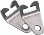 Stainless Steel Mount