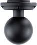 WP194-52831_1.png