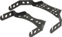 Light Bar Mount 6"