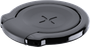 WP194-52822_1.png