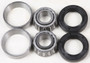 Frnt/rr Wheel Bearing Kit 3/4" Id  Timken Tapered