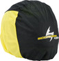 Exo-r710/r420/t510/gt920 Helmet Bag