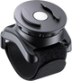 Universal Mount Spc+