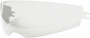 Exo-st1400/t520 Sunvisor Clear