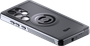 WP194-52894_1.png