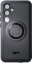 WP194-52896_2.png