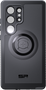 WP194-52897_1.png