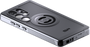 WP194-52897_2.png