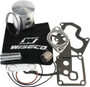 Top End Kit Pro-lite 48.00/+0.50 Suz