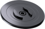 Mag-align Head A