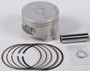Piston Kit 66.00/+0.50 9.0:1 Hon