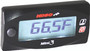Mini 3 Ambient Air Temperature Meter
