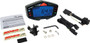 Honda Grom Db-03r Multi-functions Plug & Play