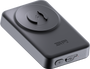 Wireless Powerbank Spc+