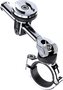 WP194-52878_2.png