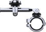 WP194-52878_3.png