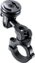WP194-52871_1.png
