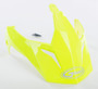 Hi-Vis Yellow