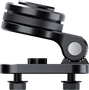 WP194-52870_5.png