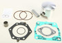 Top End Kit Pro-lite 75.00/+0.50 Pol