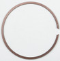 Piston Ring 56.00mm For Wiseco Pistons Only
