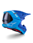 WP482-00184L_1.png