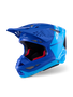 WP482-00184L_6.png