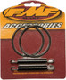 Spring & O-ring Kit Cr500 92-01