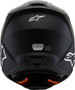 WP482-00089YS_4