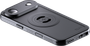WP194-52920_9.png