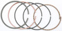 Piston Ring 77.00mm For Wiseco Pistons Only