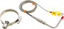 Fast Acting Egt Probe