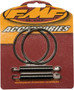 Spring & O-ring Kit