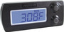 Single Egt Gauge