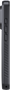 WP194-52910_2.png