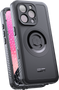 WP194-52910_3.png
