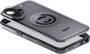 WP194-52911_2.png