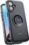 WP194-52911_3.png